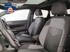 Volkswagen Taigo 1.0 tsi r-line 110cv