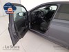 Volkswagen Taigo 1.0 tsi r-line 110cv