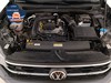 Volkswagen Taigo 1.0 tsi r-line 110cv