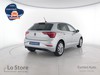 Volkswagen Polo 1.0 tsi style 95cv