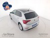 Volkswagen Polo 1.0 tsi style 95cv