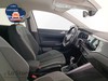 Volkswagen Polo 1.0 tsi style 95cv