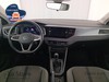 Volkswagen Polo 1.0 tsi style 95cv