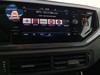 Volkswagen Polo 1.0 tsi style 95cv