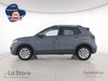 Volkswagen T-Cross 1.0 tsi style 95cv