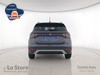 Volkswagen T-Cross 1.0 tsi style 95cv