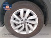 Volkswagen T-Cross 1.0 tsi style 95cv