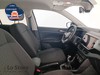 Volkswagen T-Cross 1.0 tsi style 95cv
