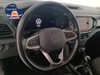 Volkswagen T-Cross 1.0 tsi style 95cv