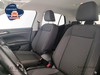 Volkswagen T-Cross 1.0 tsi style 95cv