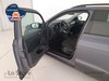 Volkswagen T-Cross 1.0 tsi style 95cv