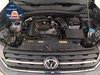 Volkswagen T-Cross 1.0 tsi style 95cv