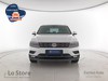 Volkswagen Tiguan 2.0 tdi advanced 150cv dsg
