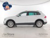 Volkswagen Tiguan 2.0 tdi advanced 150cv dsg