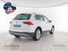 Volkswagen Tiguan 2.0 tdi advanced 150cv dsg