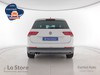 Volkswagen Tiguan 2.0 tdi advanced 150cv dsg
