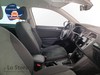 Volkswagen Tiguan 2.0 tdi advanced 150cv dsg