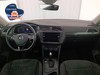 Volkswagen Tiguan 2.0 tdi advanced 150cv dsg