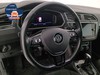 Volkswagen Tiguan 2.0 tdi advanced 150cv dsg
