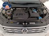 Volkswagen Tiguan 2.0 tdi advanced 150cv dsg