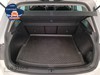 Volkswagen Tiguan 2.0 tdi advanced 150cv dsg