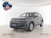 Volkswagen Tiguan 2.0 tdi life 150cv dsg