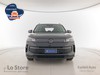 Volkswagen Tiguan 2.0 tdi life 150cv dsg