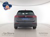 Volkswagen Tiguan 2.0 tdi life 150cv dsg