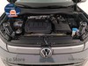 Volkswagen Tiguan 2.0 tdi life 150cv dsg