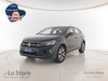 Volkswagen Taigo 1.0 tsi life 110cv