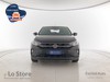 Volkswagen Taigo 1.0 tsi life 110cv