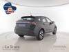 Volkswagen Taigo 1.0 tsi life 110cv