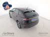 Volkswagen Taigo 1.0 tsi life 110cv