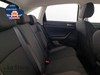 Volkswagen Taigo 1.0 tsi life 110cv