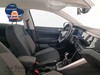 Volkswagen Taigo 1.0 tsi life 110cv