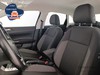 Volkswagen Taigo 1.0 tsi life 110cv