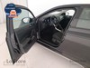 Volkswagen Taigo 1.0 tsi life 110cv