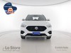 Mg ZS 1.5 classic comfort