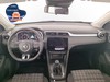 Mg ZS 1.5 classic comfort