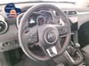 Mg ZS 1.5 classic comfort
