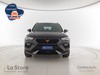 Cupra Ateca 1.5 tsi 150cv dsg