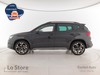 Cupra Ateca 1.5 tsi 150cv dsg