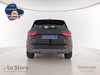 Cupra Ateca 1.5 tsi 150cv dsg