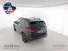 Cupra Ateca 1.5 tsi 150cv dsg