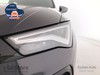 Cupra Ateca 1.5 tsi 150cv dsg