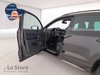 Cupra Ateca 1.5 tsi 150cv dsg