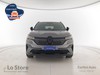 Renault Austral 1.2 e-tech full hybrid iconic esprit alpine 200cv auto
