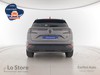 Renault Austral 1.2 e-tech full hybrid iconic esprit alpine 200cv auto
