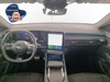 Renault Austral 1.2 e-tech full hybrid iconic esprit alpine 200cv auto