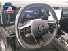 Renault Austral 1.2 e-tech full hybrid iconic esprit alpine 200cv auto